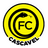 Cascavel