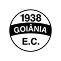 Goiânia