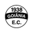 Goiânia