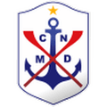 Marcílio Dias