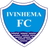 Ivinhema