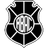 Rio Branco ES