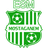 Mostaganem