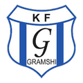 Gramshi