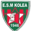 Koléa