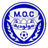 MO Constantine