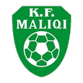 Maliqi