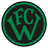 Wacker Innsbruck