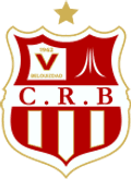 CRB Adrar