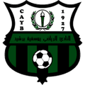 Youssoufia Berrechid