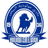 El Bayadh
