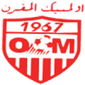 Oued Magrane