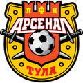 Arsenal Tula