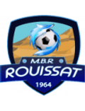 MB Rouisset
