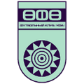 FC UFA