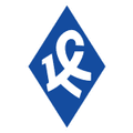 Krylia Sovetov