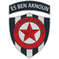 Ben Aknoun