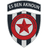 Ben Aknoun
