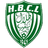 HB Chelghoum Laïd