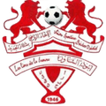 Béchar Djedid