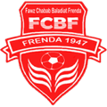 FCB Frenda
