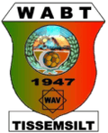 WAB Tissemsilt