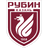 Rubin