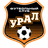 Ural