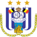 Anderlecht U21