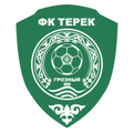 Akhmat