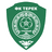 Akhmat