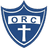 Oratório