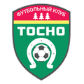 FC Tosno