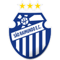 São Raimundo AM