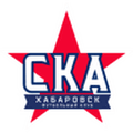 Ska-khabarovsk