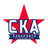 Ska-khabarovsk