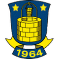 Brøndby