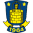 Brøndby