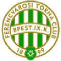 Ferencváros