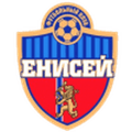 Enisey