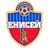 Enisey