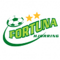 Fortuna Hjørring