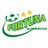 Fortuna Hjørring