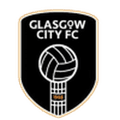 Glasgow City W
