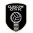 Glasgow City W