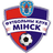 Minsk W