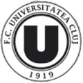 Olimpia Cluj