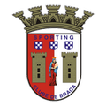 Sporting Braga