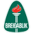 Breidablik W