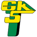 Górnik Łęczna W